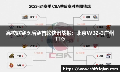 必威BETWAY