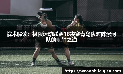 必威BETWAY官方网站