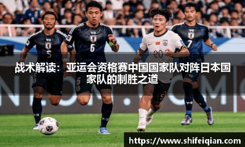 必威BETWAY官方网站