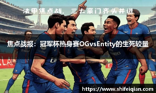 必威BETWAY
