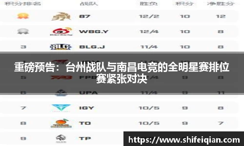 必威BETWAY官方网站