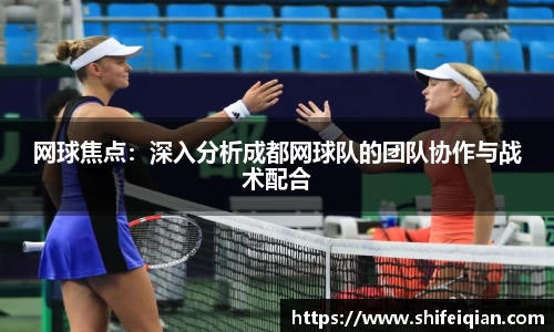 网球焦点：深入分析成都网球队的团队协作与战术配合