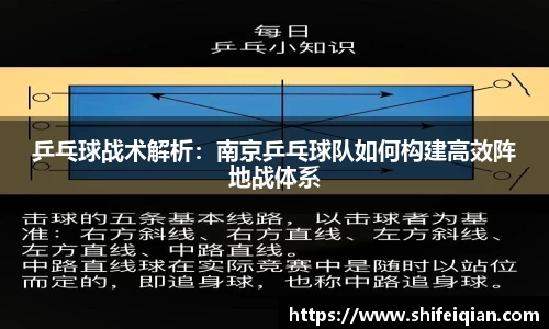 必威BETWAY
